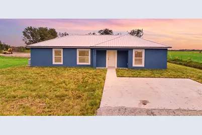 6902 SW Sw Miami Avenue, Arcadia, FL 34266 - Photo 27