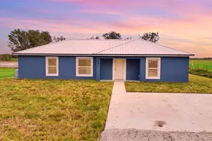 6902 SW Sw Miami Ave, Arcadia, FL 34266 - Photo 27