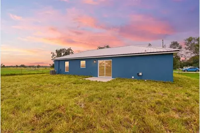 6902 SW Sw Miami Avenue, Arcadia, FL 34266 - Photo 25
