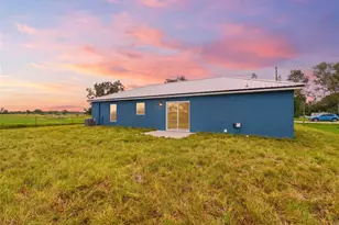 6902 SW Sw Miami Ave, Arcadia, FL 34266 - Photo 25