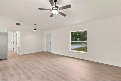 6902 SW Sw Miami Avenue, Arcadia, FL 34266 - Photo 11