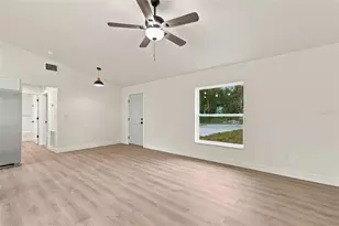 6902 SW Sw Miami Ave, Arcadia, FL 34266 - Photo 11