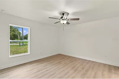 6902 SW Sw Miami Avenue, Arcadia, FL 34266 - Photo 15