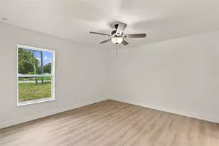 6902 SW Sw Miami Ave, Arcadia, FL 34266 - Photo 15