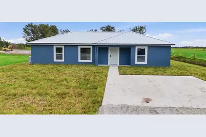 6902 SW Sw Miami Avenue, Arcadia, FL 34266 - Photo 29