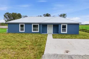 6902 SW Sw Miami Ave, Arcadia, FL 34266 - Photo 29
