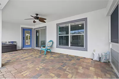 2531 Firebrand Road, North Port, FL 34288 - Photo 11