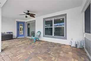 2531 Firebrand Rd, North Port, FL 34288 - Photo 11