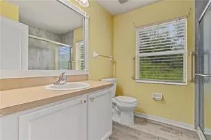 2531 Firebrand Rd, North Port, FL 34288 - Photo 31