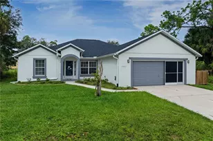 2531 Firebrand Rd, North Port, FL 34288 - Photo 1