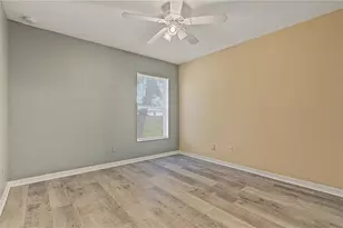 2531 Firebrand Rd, North Port, FL 34288 - Photo 29