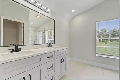 2531 Firebrand Road, North Port, FL 34288 - Photo 25