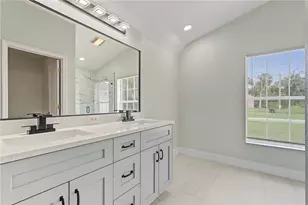 2531 Firebrand Rd, North Port, FL 34288 - Photo 25