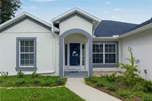 2531 Firebrand Rd, North Port, FL 34288 - Photo 15