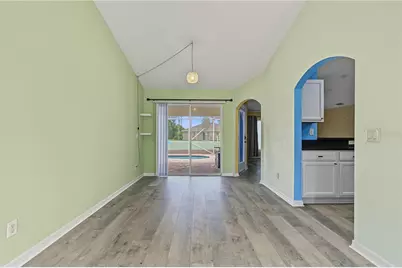 2531 Firebrand Road, North Port, FL 34288 - Photo 17