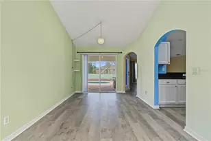 2531 Firebrand Rd, North Port, FL 34288 - Photo 17