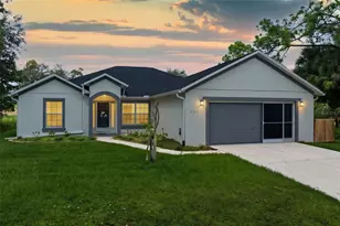 2531 Firebrand Rd, North Port, FL 34288 - Photo 13