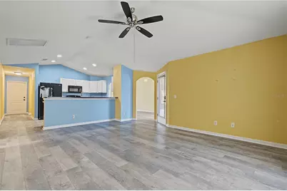 2531 Firebrand Road, North Port, FL 34288 - Photo 9