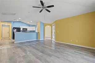 2531 Firebrand Rd, North Port, FL 34288 - Photo 9