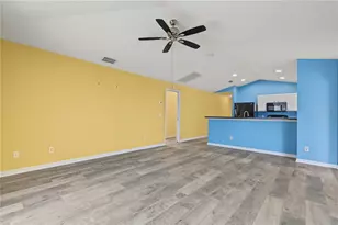 2531 Firebrand Rd, North Port, FL 34288 - Photo 21