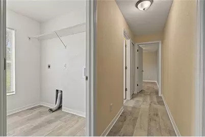 2531 Firebrand Road, North Port, FL 34288 - Photo 35