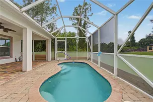 2531 Firebrand Rd, North Port, FL 34288 - Photo 37