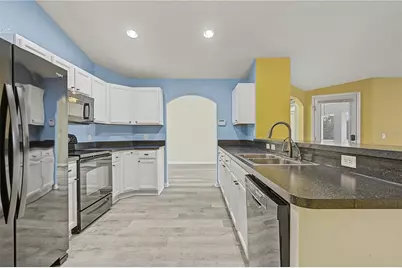 2531 Firebrand Road, North Port, FL 34288 - Photo 7