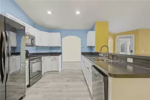 2531 Firebrand Rd, North Port, FL 34288 - Photo 7