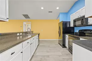 2531 Firebrand Rd, North Port, FL 34288 - Photo 19