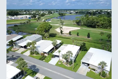 2100 Kings Highway #617, Port Charlotte, FL 33980 - Photo 17