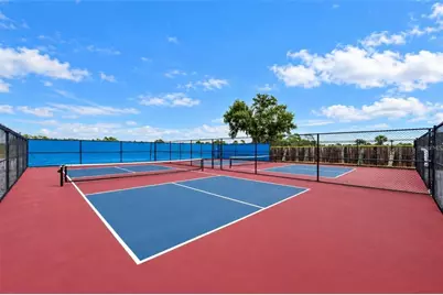 2100 Kings Highway #617, Port Charlotte, FL 33980 - Photo 55