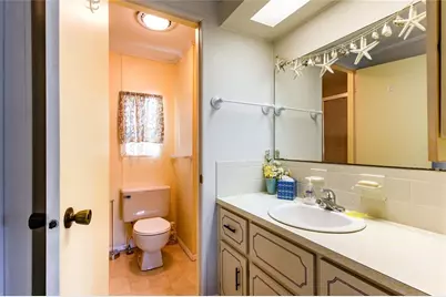 2100 Kings Highway #617, Port Charlotte, FL 33980 - Photo 15