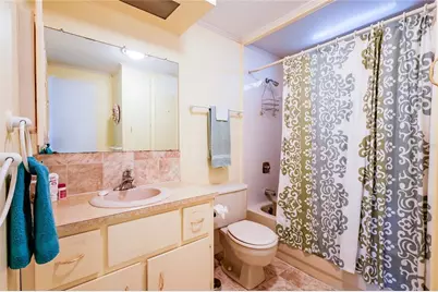 2100 Kings Highway #617, Port Charlotte, FL 33980 - Photo 13