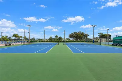2100 Kings Highway #617, Port Charlotte, FL 33980 - Photo 53