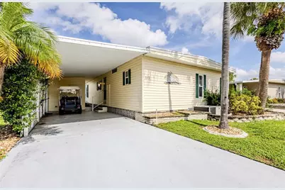 2100 Kings Highway #617, Port Charlotte, FL 33980 - Photo 3