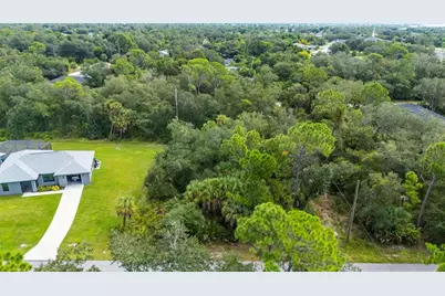 3456 Monarch Street, Port Charlotte, FL 33948 - Photo 3