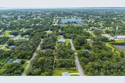 3456 Monarch Street, Port Charlotte, FL 33948 - Photo 5