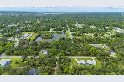 3456 Monarch Street, Port Charlotte, FL 33948 - Photo 7