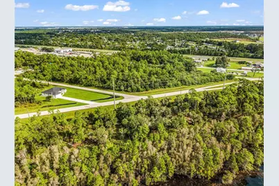 27395 Notre Dame Boulevard, Punta Gorda, FL 33955 - Photo 5