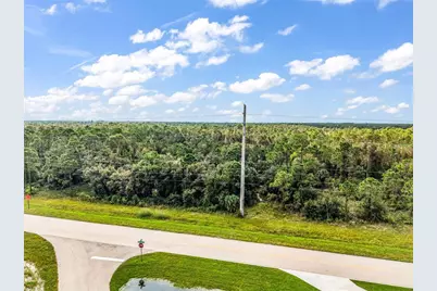 27395 Notre Dame Boulevard, Punta Gorda, FL 33955 - Photo 3