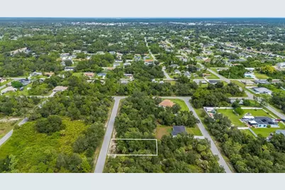 3304 Monarch Street, Port Charlotte, FL 33948 - Photo 3