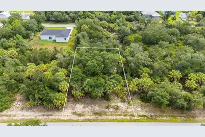 3304 Monarch Street, Port Charlotte, FL 33948 - Photo 7