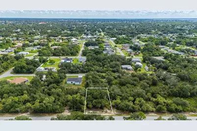 3304 Monarch Street, Port Charlotte, FL 33948 - Photo 1