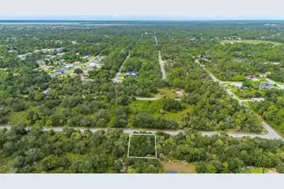 3304 Monarch Street, Port Charlotte, FL 33948 - Photo 5