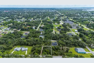 3464 Monarch Street, Port Charlotte, FL 33948 - Photo 5