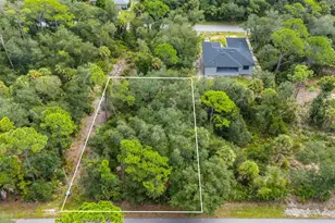 3464 Monarch St, Port Charlotte, FL 33948 - Photo 1