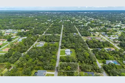 3464 Monarch Street, Port Charlotte, FL 33948 - Photo 3