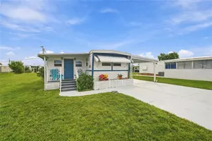 349 Blackburn Blvd, North Port, FL 34287 - Photo 33