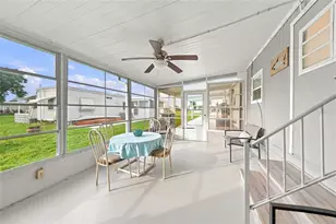 349 Blackburn Blvd, North Port, FL 34287 - Photo 9