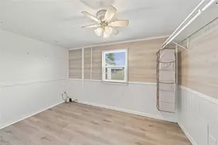 349 Blackburn Blvd, North Port, FL 34287 - Photo 21